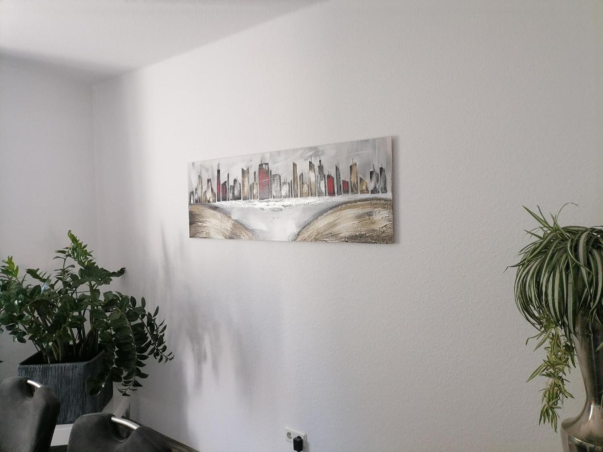 Premium Ferienwohnung "Christine ", Zentrale Ruhige Stadtlage 100 Qm Ebenerdige Dusche Terasse Kaminofen Zweibrücken Buitenkant foto