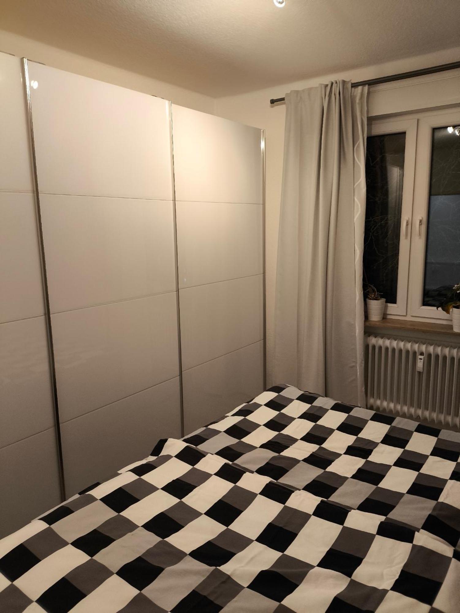 Premium Ferienwohnung "Christine ", Zentrale Ruhige Stadtlage 100 Qm Ebenerdige Dusche Terasse Kaminofen Zweibrücken Buitenkant foto